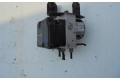 Jednotka ABS    Mazda 5 2013