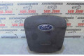 Подушка безопасности двери    Ford S-MAX