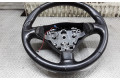Volant Peugeot 407 2007   