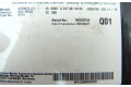 Блок управления A2479002216   Mercedes-Benz GLB x247