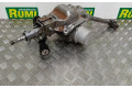 Volant Fiat Bravo 2010 00051854998  