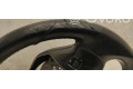 Volant Peugeot 2008 I 2015   