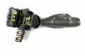 Ручка стеклоочистителей 31674103   Volvo XC60