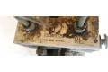 Блок АБС 11000041170, 27524FE120   Subaru  Impreza II  2003-2005 года