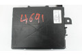 Блок управления 7820A515   Mitsubishi ASX
