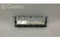 Подушка безопасности для колен 4G8880842A   Audi A7 S7 4G