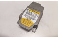 Блок подушек безопасности 65779172020, 65779160559   BMW 6 E63 E64