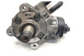 Vstřikovací čerpadlo 0445010507   Seat Exeo (3R)     