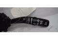 Ручка стеклоочистителей 934202B100   Hyundai Santa Fe