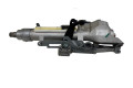    Рулевая рейка A2094601516, 062540133   Mercedes-Benz C W203 2000 - 2007 года