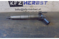 Форсунка 6420701887, 0445115072    Mercedes-Benz ML W164  OM642.940 