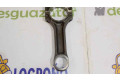 Ojnice  11247805253    BMW 3 E46  2.0