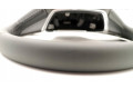 Volant Audi A6 S6 C4 4A 1996 nan, NAN  