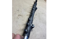 Vstřikovací lišta 0445215023   Volvo XC60    D5244T17 