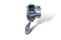 Подрулевой шлейф SRS 6G9T14A664AC, 6G9T13335AH   Ford S-MAX