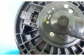 Вентилятор печки    194000-7442, IMPRK1193282   Honda Legend