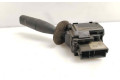 Переключатель дворников 96049597ZL   Citroen Berlingo