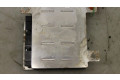 Блок подушек безопасности 60678004, 331275   Alfa Romeo 166