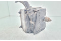 Jednotka ABS 0265214002, 8D0614111   Audi A6 S6 C4 4A 1995