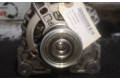 Čerpadlo oleje SLV231002854R   Renault Sandero I   