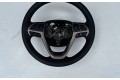 Volant Jeep Cherokee 2016   