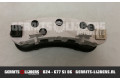 Дисплей    96497743, 08A020284   Daewoo Matiz