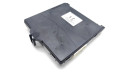 Блок комфорта 89221-47110   Toyota Prius (XW20)   