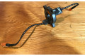Подрулевой шлейф SRS SRS2PIN, 61620005F   Peugeot 605