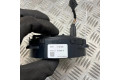 Подрулевой шлейф SRS 9129498, 04356770   BMW 7 E65 E66