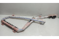 Боковая подушка безопасности 85010G2000   Hyundai Ioniq