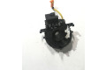 Подрулевой шлейф SRS XEP850880   Toyota Hilux (AN10, AN20, AN30)