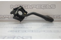 Включатель скорости стеклоочистителей 6N0953503D   Volkswagen Polo III 6N 6N2 6NF
