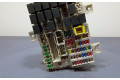Панель приборов 5WK45103A, 5WK45103A   Mitsubishi Colt       