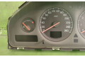 Přístrojová deska  Volvo V70 2001 9499668  