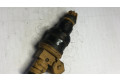 Форсунка 0280150714    BMW 7 E32 для бензинового двигателя  0
