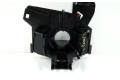 Подушка безопасности водителя 6S6T14A664AA, 093440607R4   Ford Fusion