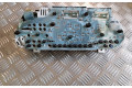 Pojistková skříňka Спидометр (приборный щиток) 30889706, SW30887756A   Volvo S40, V40 2001