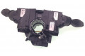 Подрулевой переключатель 8A6T13335BC, 8A6T13N064BJ   Ford Fiesta