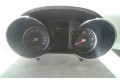 Панель приборов A2C12716800   Mercedes-Benz CL C215       