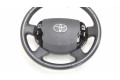 Насос рулевого управления     4510047091C0, 4510047091C0    Toyota Prius (NHW20) 