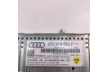 Дисплей    31357098   Audi A5 8T 8F