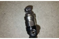 Форсунка 236700L010, 09G63165    Toyota Hilux (AN10, AN20, AN30)   