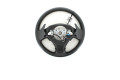 Руль Peugeot 107  2005 - 2014 года 16099527ZD, E0-2076P      
