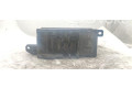 Блок предохранителей  148079009, 148079009   Mini One - Cooper R50 - 53    