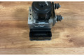 Блок АБС 7P0614517P, 10021209464   Volkswagen  Touareg II  2010 - 2018 года