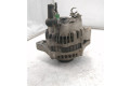 Генератор AHGA17, A5T06291   Honda Civic      