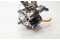 Vstřikovací čerpadlo 9685705080   Volvo S40     