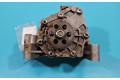 Čerpadlo oleje G3LE, IMPRK1369900   Hyundai i30   