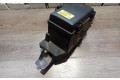   Pojistková skříňka 9452547, 9454160   Volvo S60 2004