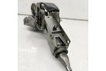    Рулевая рейка 6g9n3c529ac   Ford S-MAX 2006-2015 года